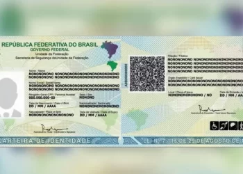 População relata dificuldades para agendar atendimento da nova Carteira de Identidade Nacional no SAC de Paulo Afonso; coordenador explica motivos