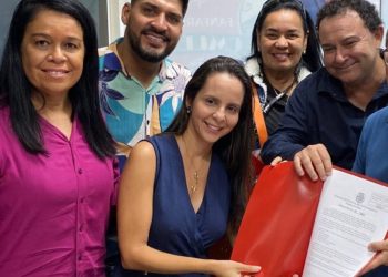 Presidente da ARDAP destaca avanços na causa animal: “A causa tem padrinho”