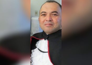 Paulo Afonso: réu é condenado a 09 anos de reclusão pelo homicídio de agente de trânsito