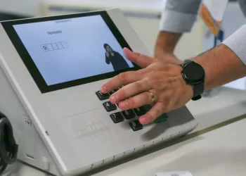 Período de imunidade: a partir de agora, candidatos das Eleições 2024 só podem ser presos em flagrante