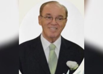 Faleceu, neste sábado, o empresário Gilson Benzota, personalidade marcante na história de Paulo Afonso