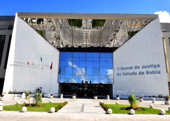 Comissão de Reforma do TJ-BA aprova instalação de Varas em Paulo Afonso e Candeias