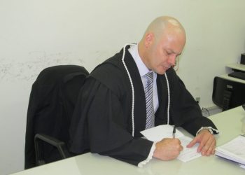 Juiz que suspendeu Copa Vela 2024 expôs contradição da prefeitura: valores exorbitantes com cachês versus falta de recursos para melhoria de serviços públicos essenciais