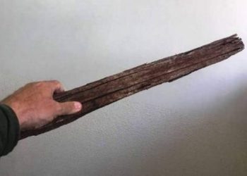 Suspeito de roubo e agressão é detido por policiais militares em Paulo Afonso