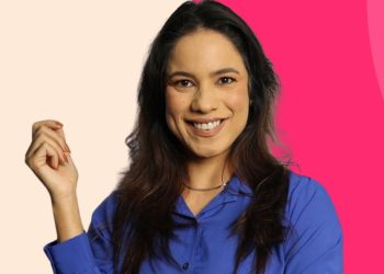 Com slogan “Agora é a vez de uma mulher do BTN”, Jaciede Rodrigues traz novas ideias para Paulo Afonso