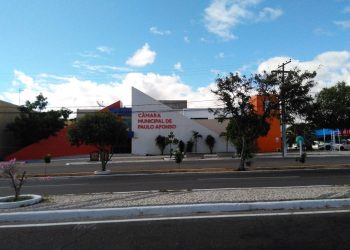 Renovação na Câmara de Paulo Afonso: conheça os 17 vereadores eleitos