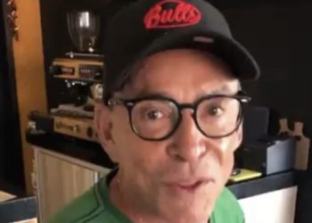 Dr. Petrúcio Bandeira, médico e empresário, morre e comove população de Delmiro Gouveia