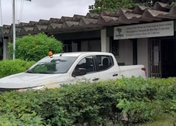 ICMBio abre seleção em Paulo Afonso para brigadistas; inscrições de 16 a 18 de outubro (VEJA EDITAL)