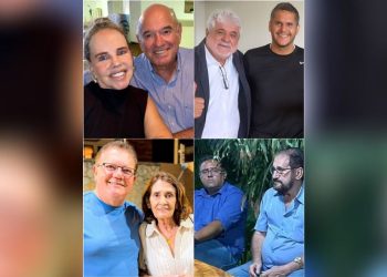 Candidatos apoiados por líderes políticos não conseguem vaga na Câmara de Paulo Afonso