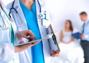 Prefeitura de Paulo Afonso responsabiliza vereadores por falta de pagamento a servidores da Saúde