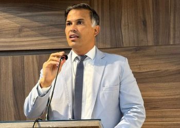 Marconi Daniel (PT) agradece após eleição em Paulo Afonso: “Saio de cabeça erguida e com sentimento de vitória”