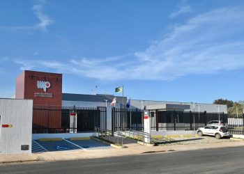 Homem é condenado a 13 anos de prisão por estupro de vulnerável em Euclides da Cunha