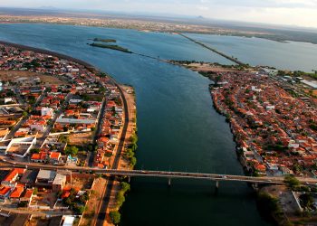 32 municípios baianos buscam financiamento federal para desenvolvimento urbano; Paulo Afonso não está entre eles