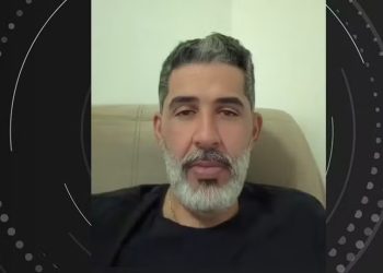 Funcionário da Casal e ex-vereador é baleado e morre após discussão em bar em Delmiro Gouveia-AL