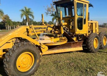 EXCLUSIVO: Sumiu!! Patrol “desaparece” da Prefeitura de Paulo Afonso e caso vai parar na delegacia de polícia!