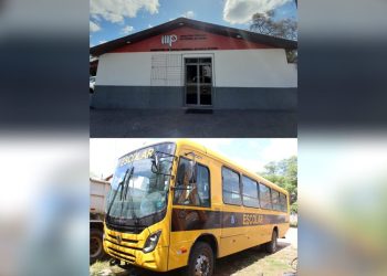 Ministério Público inicia investigação sobre transporte escolar em Paulo Afonso após série de denúncias