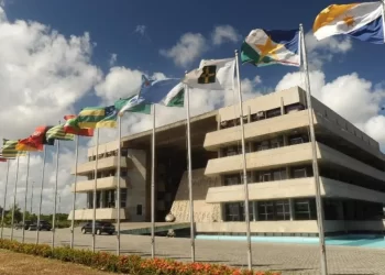 Minha Casa Minha Vida – Bahia;, empréstimo e ampliação da polícia: AL-BA aprova 5 projetos de autoria do governador Jerônimo