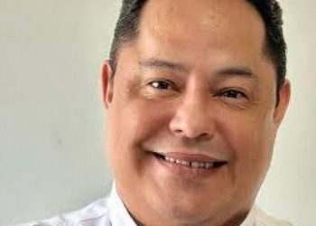 Líder espiritual é condenado a mais de 20 anos de prisão na Bahia por abuso sexual de seguidoras