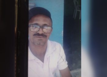 Cadeirante é preso suspeito de matar homem a facadas no centro de Paulo Afonso; polícia investiga motivação