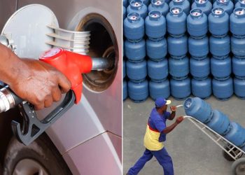 Gasolina e gás de cozinha têm alta em novembro na Bahia; preços preocupam consumidores