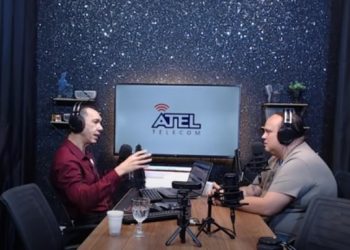 Vereadores protocolam ação e Ministério Público investigará novamente gestão municipal