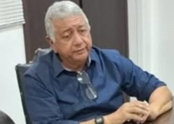 Prefeito Marcondes solicita aos vereadores novo crédito adicional de R$ 23,7 milhões para pagar folha de novembro e 13º salário