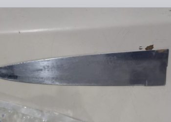 Homem é preso por agressão e ameaças contra ex-companheira e familiares em Rodelas-BA