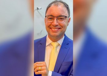 Posse de Mário Galinho será marcada por simplicidade. “Não é o momento para festa”, diz prefeito; veja o horário