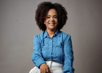 CODETER Itaparica elege nova diretoria