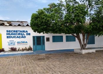 Prefeitura de Glória-BA esclarece sobre rateio das sobras do Fundeb 2024, conforme nota oficial enviada à imprensa