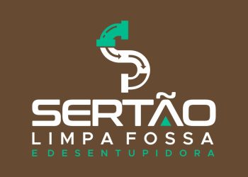 Paulo Afonso mais limpa e saudável graças ao trabalho da Sertão Limpa Fossa e Desentupidora!