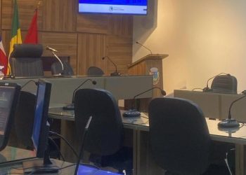 Investigação eleitoral ameaça mandato de quatro vereadores em Paulo Afonso; PP emite nota oficial