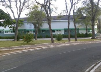 Ambulatório da Chesf em Paulo Afonso/BA encerrará atividades próximo dia 27 de dezembro, anuncia Fachesf