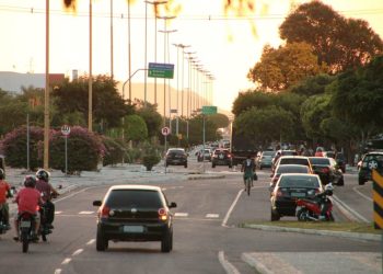 Senado mantém texto da Câmara e aprova extinção do DPVAT
