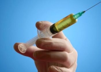 Câmara dos Deputados aprova castração química para pedófilos