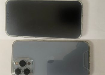 Polícia recupera celulares roubados no bairro Siriema I durante operação em Paulo Afonso