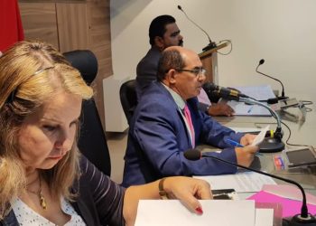 Paulo Afonso prevê orçamento recorde para 2025 com R$ 580 milhões no ano; quase R$ 50 milhões por mês 