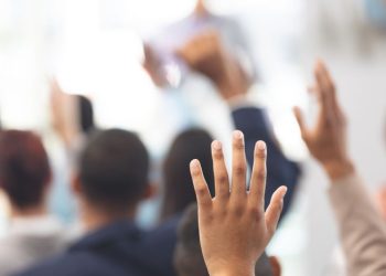 Cooperativa Mista Agropecuária dos Produtores de Paulo Afonso (Coomapa) convoca Assembleia Geral para eleição e decisões estratégicas; dia 12 de dezembro