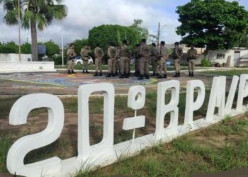 Tentativa de extorsão com documentos perdidos termina em prisão em Paulo Afonso