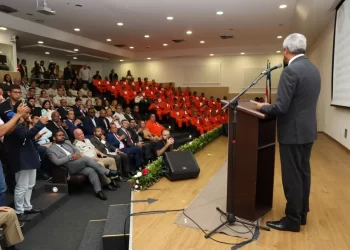 Governo da Bahia anuncia 2.397 novos cargos na Polícia Civil e autoriza concursos públicos