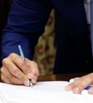 Corte de despesa: Prefeitura de Paulo Afonso encerra contratos REDA de servidores temporários; veja lista