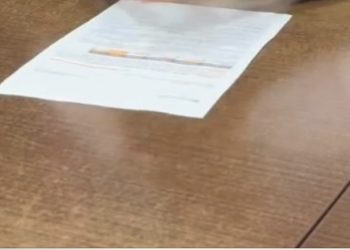 Novo decreto retira 62 servidores, incluindo gestantes, da lista de demissões da Prefeitura de Paulo Afonso