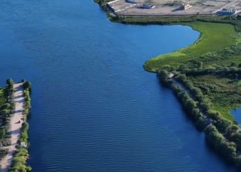 Prefeito Mário Galinho anuncia início dos estudos para segunda ponte em Paulo Afonso e anel viário ligando BA-210 com BR-110