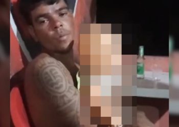 Homicídio é registrado no BTN III em Paulo Afonso; vítima foi morta a tiros