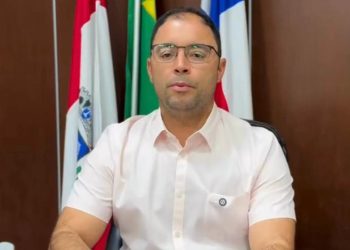 Dívida de R$ 1,1 milhão pode suspender energia na Prefeitura de Paulo Afonso; alerta Mário Galinho