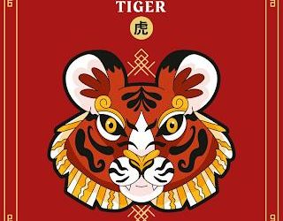 ‘Jogo do Tigrinho’: como funciona e dicas para ganhar