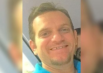 Paulo Afonso: Grupo Moura lamenta falecimento de José Severino de Moura, o “Nino”, aos 48 anos