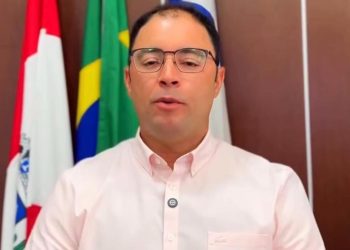 Prefeito Mário Galinho decreta situação de “Emergência Administrativa” em Paulo Afonso para reverter caos deixado pela gestão anterior (VEJA NOTA OFICIAL)