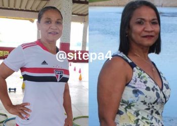 Paulo Afonso lamenta morte de “Dora” durante treino em academia: “Sempre ativa, nunca se queixou de desconforto”, diz estabelecimento