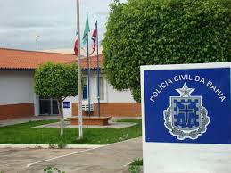 Polícia detém homem por posse de drogas e direção perigosa no município de Paulo Afonso